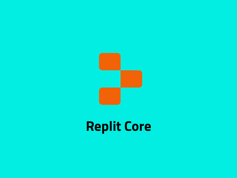 Replit Core - Coupon Code - Software Subscription | PaperGamer