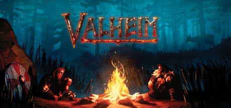 Valheim – Steam Gift (Automated Delivery) - Steam Steam Gift Games | PaperGamer