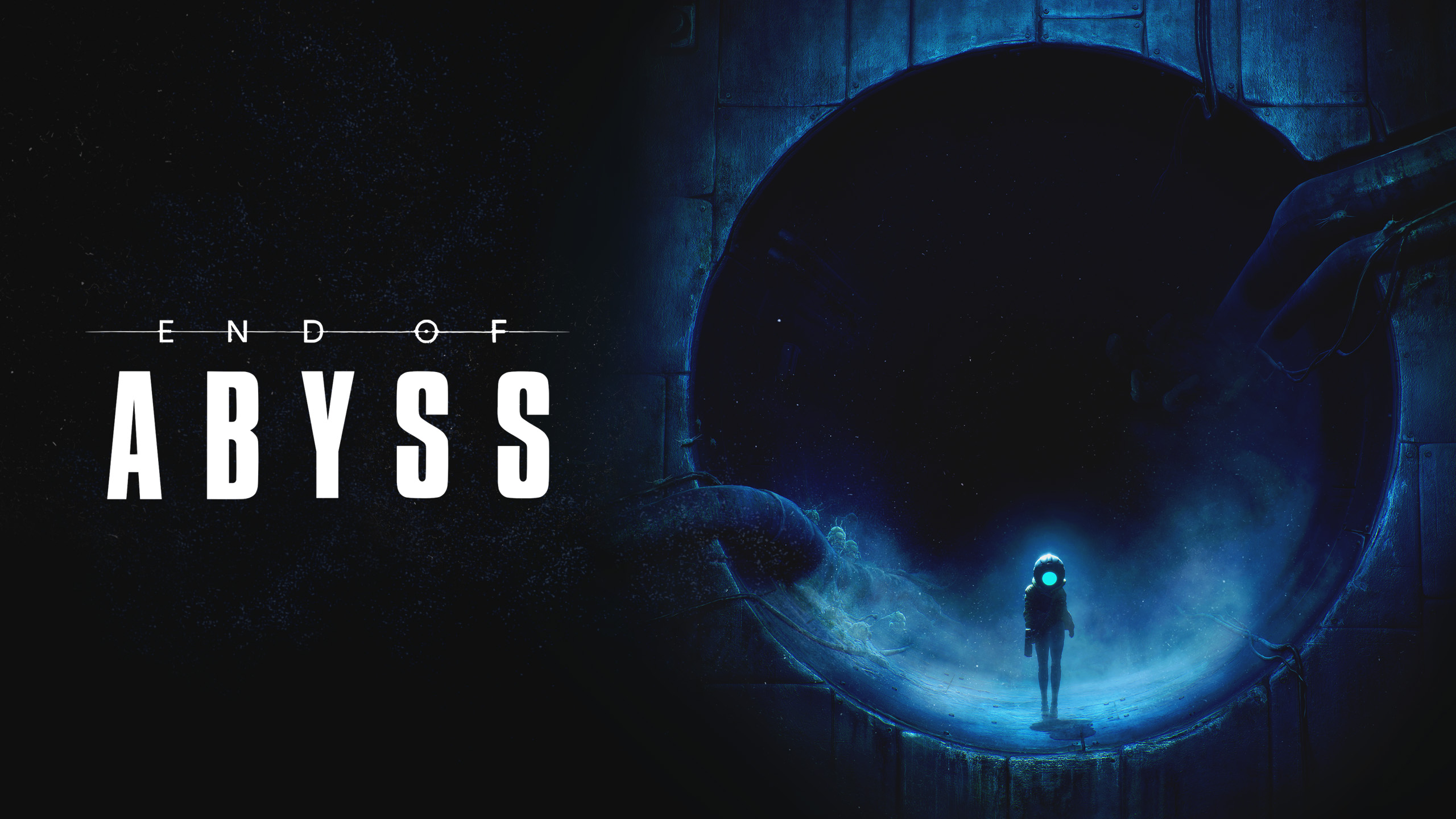 End of Abyss - PlayStation Games | PaperGamer