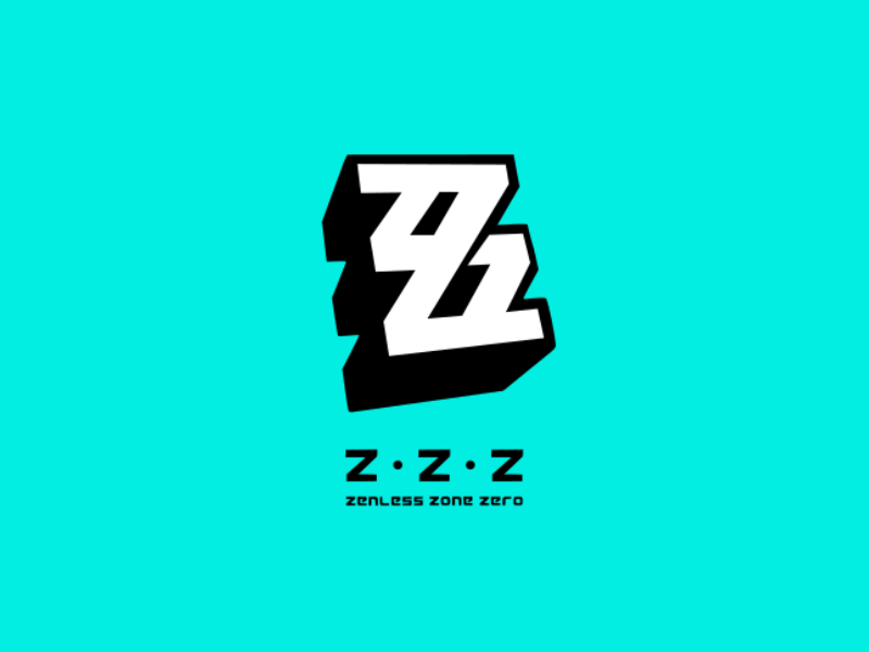 Zenless Zone Zero (Global) - Top Up Game Top-ups | PaperGamer