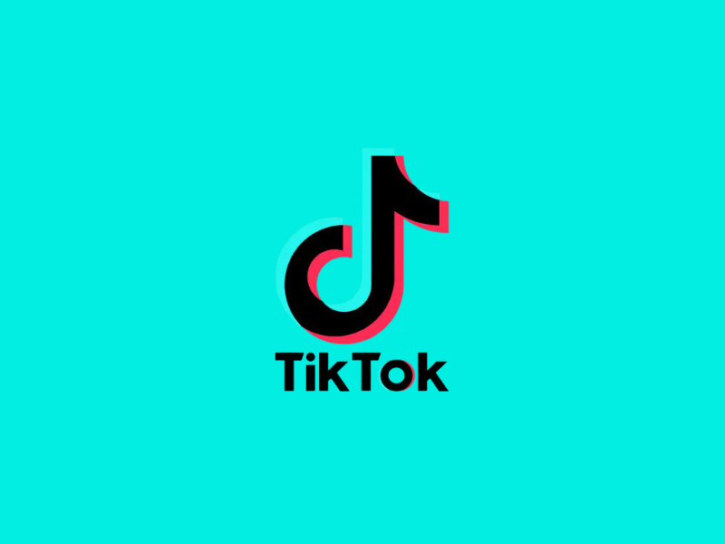 TikTok (AE) - Top Up Gift Cards | PaperGamer