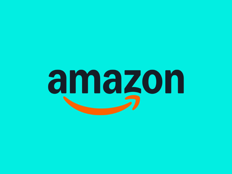 Amazon (US) - Top Up Gift Cards | PaperGamer