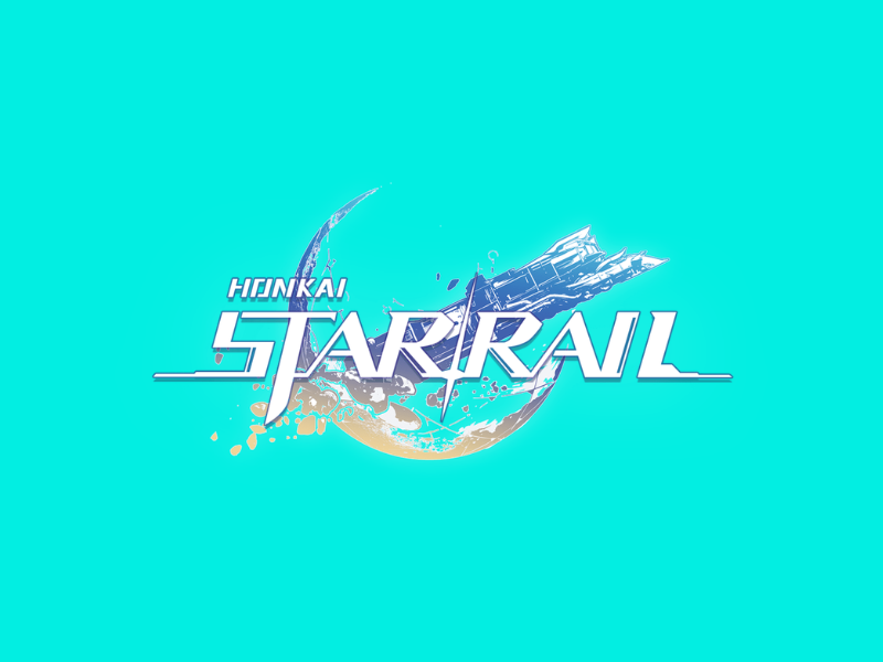 Honkai: Star Rail (Global) - Top Up Game Top-ups | PaperGamer