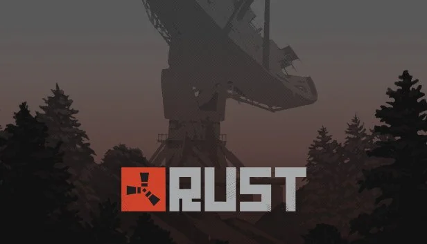 Rust – Steam Digital Gift (Automated Delivery) - Steam Steam Gift Games | PaperGamer