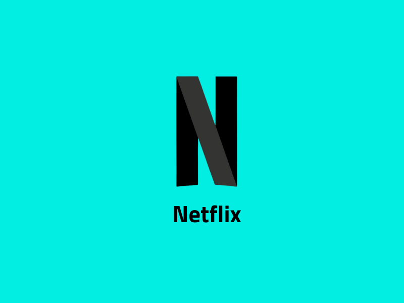 Netflix Premium UHD/4K - Streaming Subscription | PaperGamer