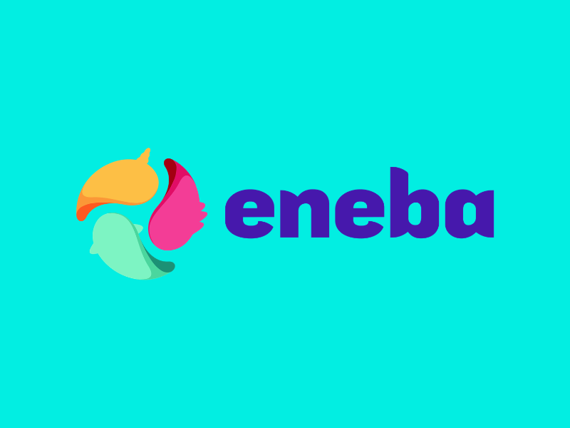 Eneba (USD) - Top Up Gift Cards | PaperGamer