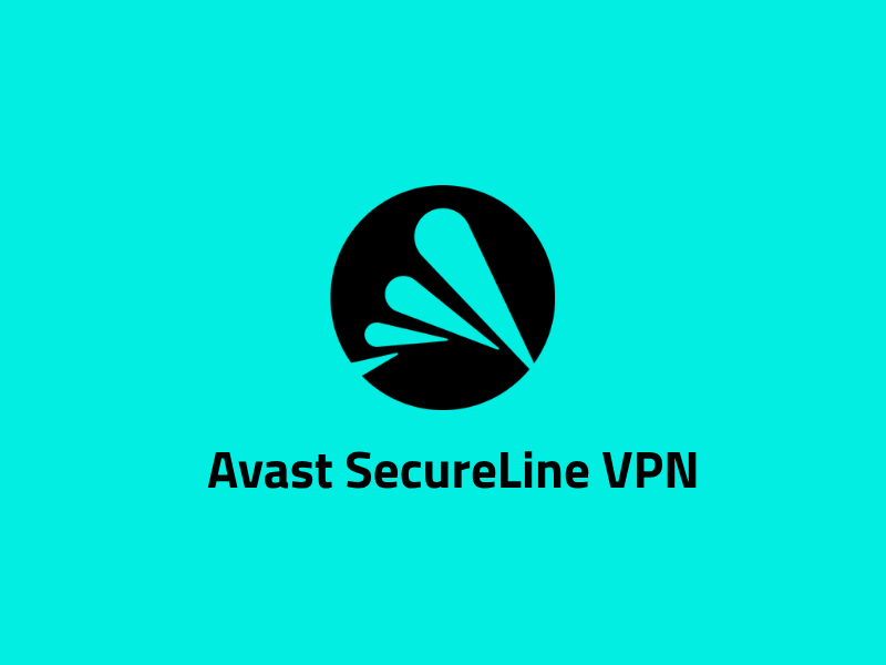 Avast SecureLine VPN - 12 Months/1 Device - Software Subscription | PaperGamer