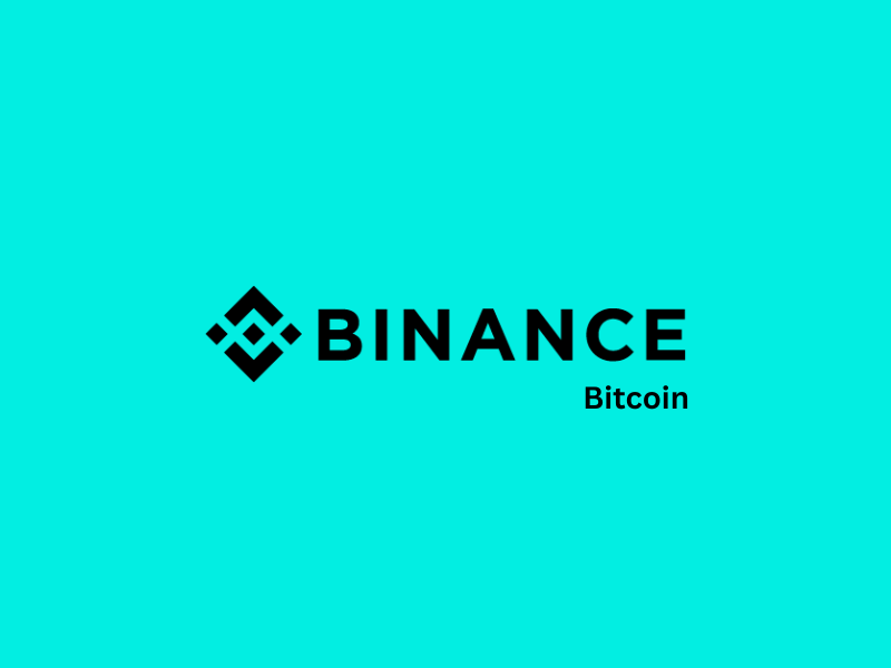 Binance (BTC) - Top Up Gift Cards | PaperGamer