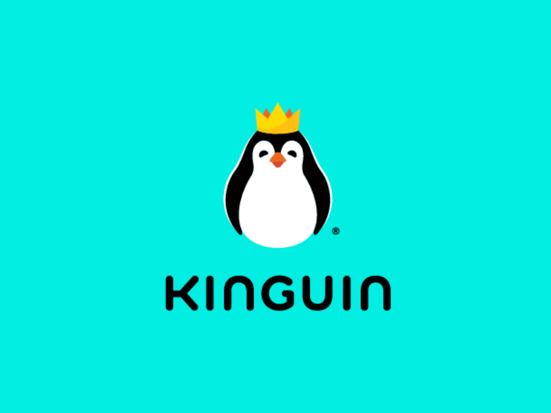 Kinguin (US Dollar) - Top Up Gift Cards | PaperGamer