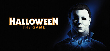 Halloween: The Game - PlayStation / Xbox Games | PaperGamer
