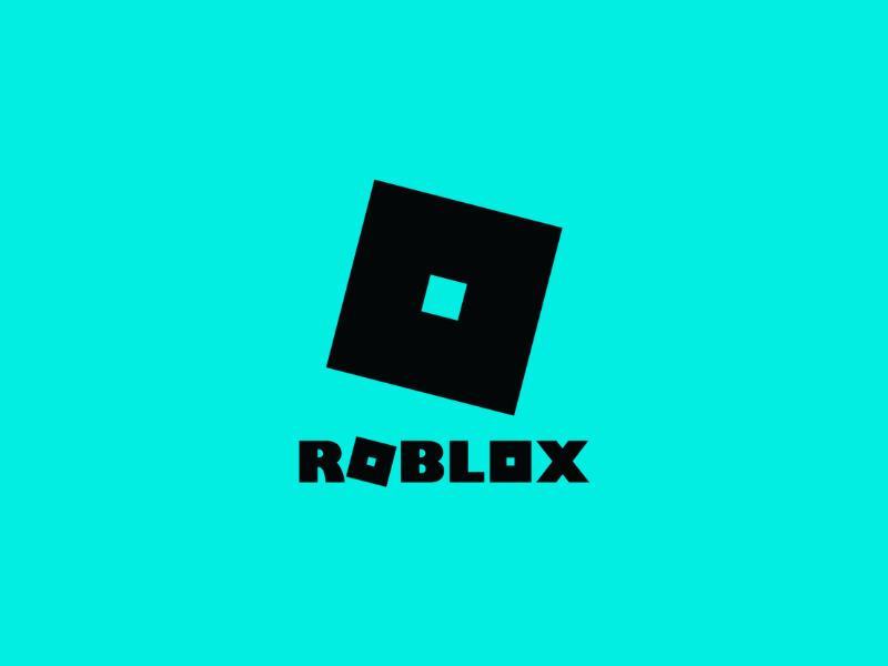 Roblox Robux Cards (Global) - Top Up Gift Cards | PaperGamer