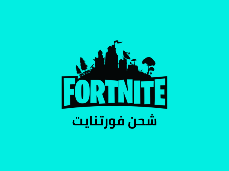 Fortnite - V-bucks & Crew Subscription