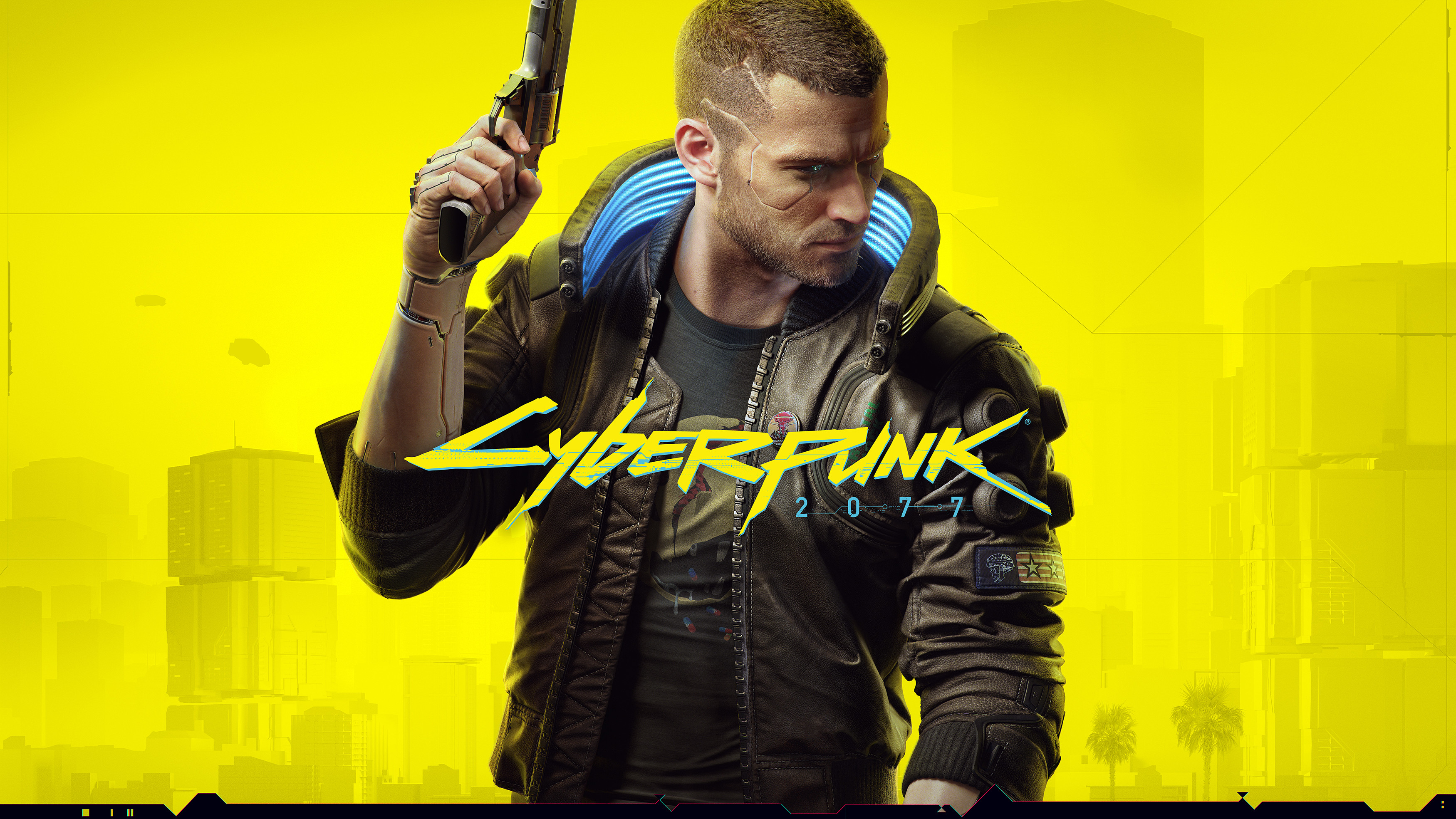 Cyberpunk 2077 – Steam Digital Gift (Automated Delivery) - Steam Steam Gift Games | PaperGamer