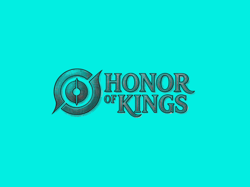 Honor of Kings - Top Up Game Top-ups | PaperGamer