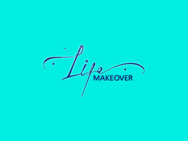 Life Makeover (Global) - Top Up Game Top-ups | PaperGamer