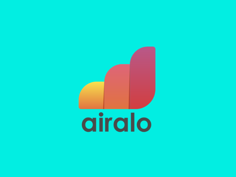 Airalo Voucher - Top Up Gift Cards | PaperGamer