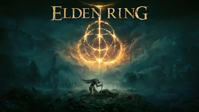 Elden Ring – Steam Digital Gift (Automated Delivery) - Steam Steam Gift Games | PaperGamer