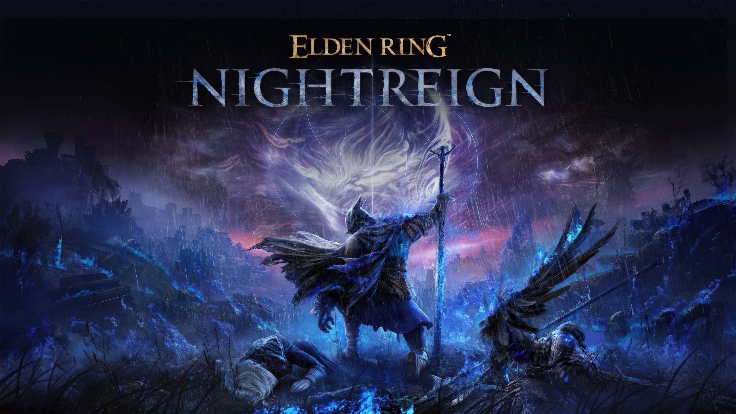 Elden Ring Nightreign – Steam Digital Gift (Automated Delivery) - Steam Steam Gift Games | PaperGamer