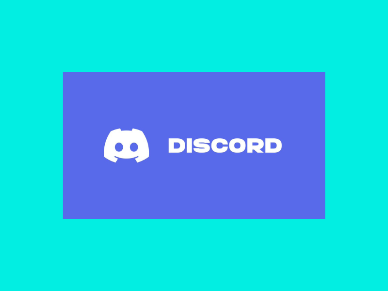 Discord (Global) - Top Up Gift Cards | PaperGamer