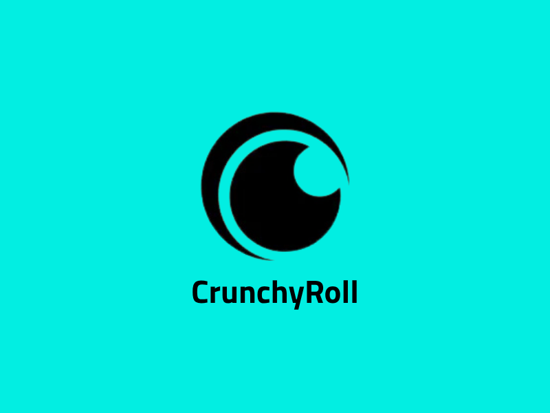 CrunchyRoll Mega Fan - Full Access Account - Streaming Subscription | PaperGamer
