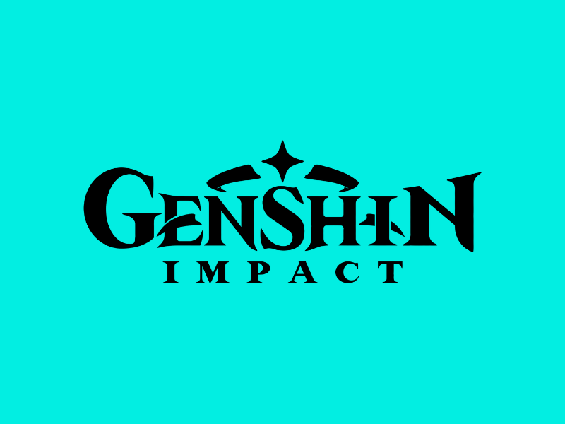 Genshin Impact (Global) - Top Up Game Top-ups | PaperGamer