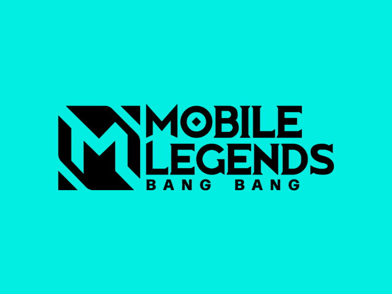 Mobile Legends (Global) - Top Up Game Top-ups | PaperGamer