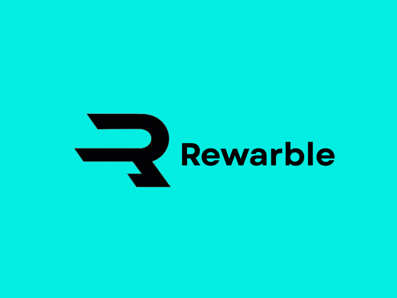 Rewarble (USD) - Top Up Gift Cards | PaperGamer
