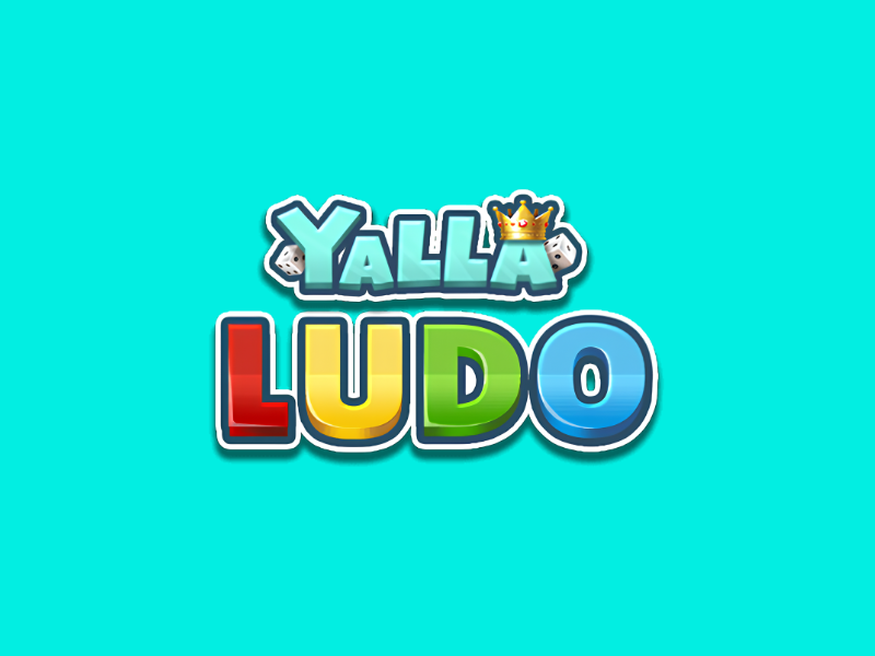 Yalla Ludo - Top Up Game Top-ups | PaperGamer