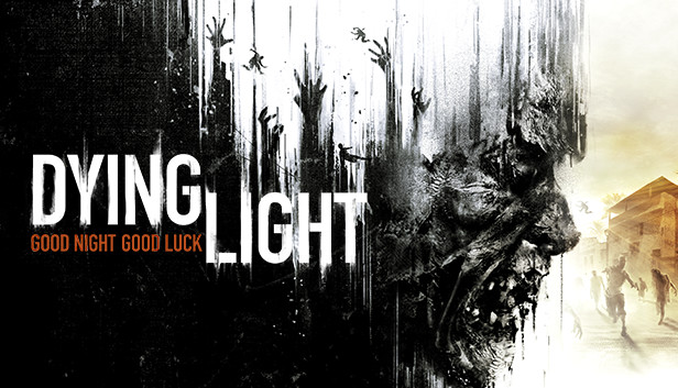 Dying Light - PlayStation Games | PaperGamer