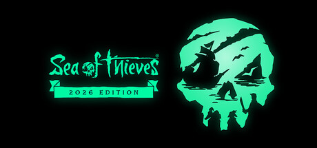 Sea of Thieves Steam Gift (Automated Delivery) - Steam Steam Gift Games | PaperGamer