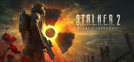 S.T.A.L.K.E.R. 2: Heart of Chornobyl Steam Gift (Automated Delivery) - Steam Steam Gift Games | PaperGamer