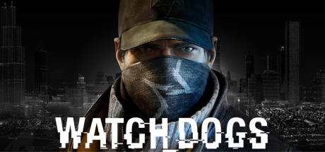 Watch_Dogs Steam Gift (Automated Delivery) - Steam Steam Gift Games | PaperGamer