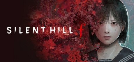 SILENT HILL f Steam Gift (Automated Delivery) - Steam Steam Gift Games | PaperGamer