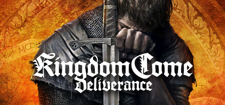 Kingdom Come: Deliverance Steam Gift (Automated Delivery) - Steam Steam Gift Games | PaperGamer