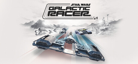 STAR WARS: Galactic Racer™ Steam Gift (Automated Delivery) - Steam Steam Gift Games | PaperGamer