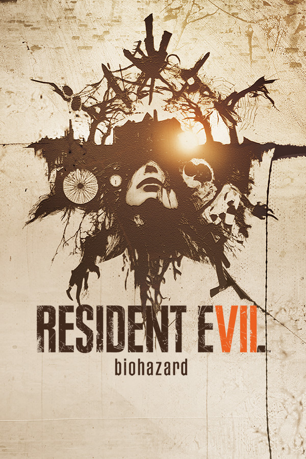 Resident Evil 7 Biohazard Steam Gift (Automated Delivery) - Steam Steam Gift Games | PaperGamer