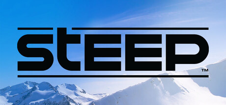 Steep Steam Gift (Automated Delivery) - Steam Steam Gift Games | PaperGamer